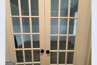 5877 Cabernet Lane, Braselton, GA 30517 - Photo 15