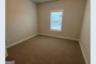 5877 Cabernet Lane, Braselton, GA 30517 - Photo 39