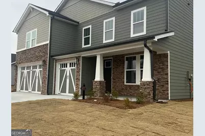 5877 Cabernet Lane, Braselton, GA 30517 - Photo 7