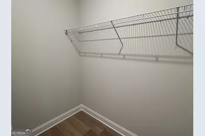 5877 Cabernet Lane, Braselton, GA 30517 - Photo 55