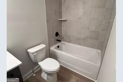 5877 Cabernet Lane, Braselton, GA 30517 - Photo 41