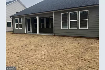 5877 Cabernet Lane, Braselton, GA 30517 - Photo 87