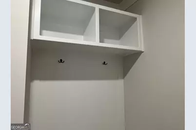 5877 Cabernet Lane, Braselton, GA 30517 - Photo 79