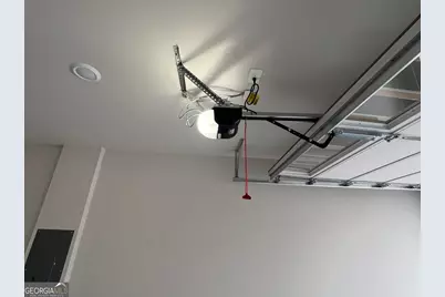 5877 Cabernet Lane, Braselton, GA 30517 - Photo 83