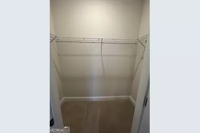 5877 Cabernet Lane, Braselton, GA 30517 - Photo 31