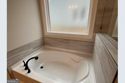 5877 Cabernet Lane, Braselton, GA 30517 - Photo 59