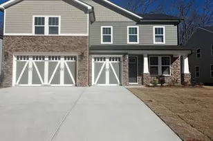 5877 Cabernet Ln, Braselton, GA 30517 - Photo 1