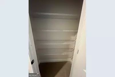 5877 Cabernet Lane, Braselton, GA 30517 - Photo 25