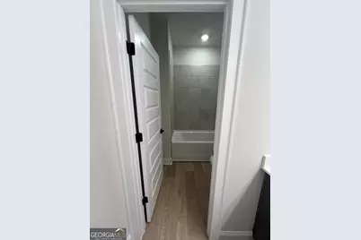 5877 Cabernet Lane, Braselton, GA 30517 - Photo 47