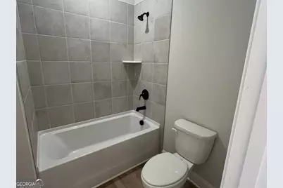 5877 Cabernet Lane, Braselton, GA 30517 - Photo 43