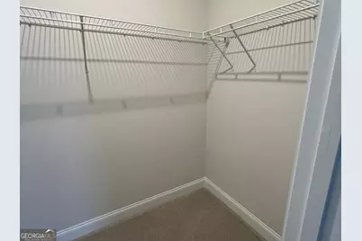 5877 Cabernet Lane, Braselton, GA 30517 - Photo 35