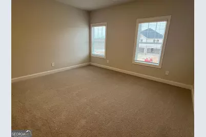 5877 Cabernet Lane, Braselton, GA 30517 - Photo 37