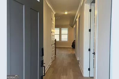 5877 Cabernet Lane, Braselton, GA 30517 - Photo 13