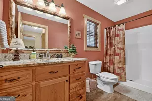 70 Riverside Ln, Blue Ridge, GA 30513 - Photo 41