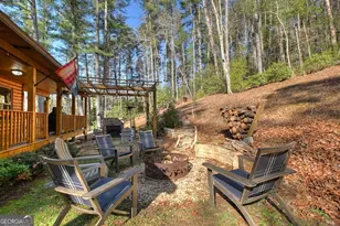 70 Riverside Ln, Blue Ridge, GA 30513 - Photo 13