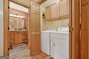 70 Riverside Ln, Blue Ridge, GA 30513 - Photo 43