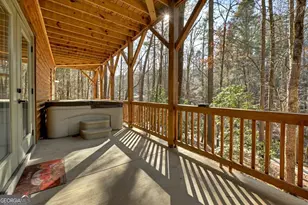 70 Riverside Ln, Blue Ridge, GA 30513 - Photo 47