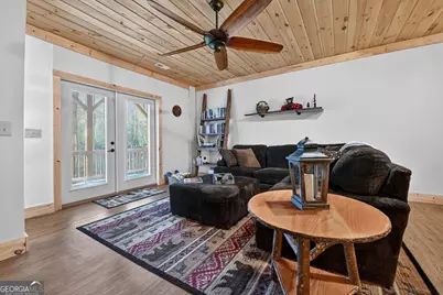 70 Riverside Lane, Blue Ridge, GA 30513 - Photo 45