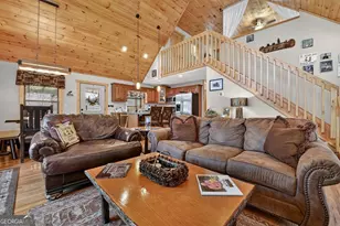 70 Riverside Ln, Blue Ridge, GA 30513 - Photo 31