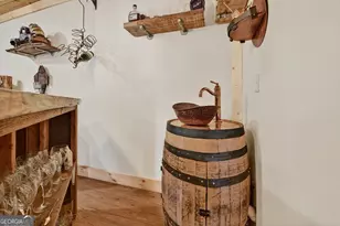 70 Riverside Ln, Blue Ridge, GA 30513 - Photo 29