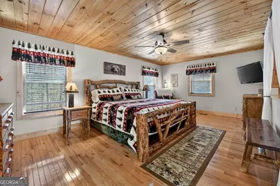 70 Riverside Lane, Blue Ridge, GA 30513 - Photo 5