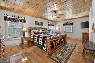 70 Riverside Ln, Blue Ridge, GA 30513 - Photo 5