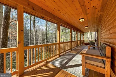 70 Riverside Lane, Blue Ridge, GA 30513 - Photo 23