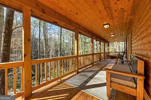 70 Riverside Ln, Blue Ridge, GA 30513 - Photo 23