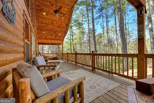 70 Riverside Ln, Blue Ridge, GA 30513 - Photo 25