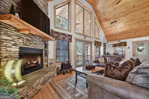 70 Riverside Ln, Blue Ridge, GA 30513 - Photo 27