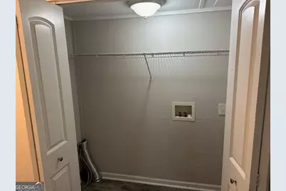 188 Blair Ridge Road, Dahlonega, GA 30533 - Photo 7