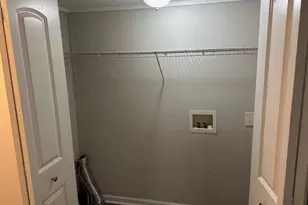 188 Blair Ridge Rd, Dahlonega, GA 30533 - Photo 7