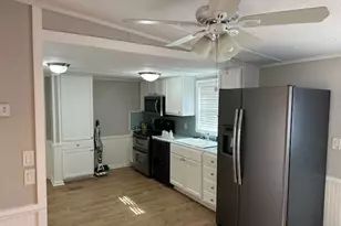 188 Blair Ridge Rd, Dahlonega, GA 30533 - Photo 5