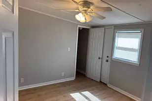 188 Blair Ridge Rd, Dahlonega, GA 30533 - Photo 13