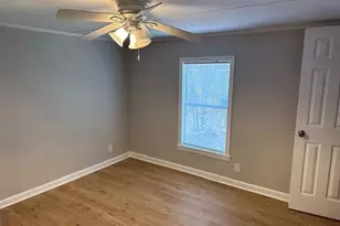 188 Blair Ridge Rd, Dahlonega, GA 30533 - Photo 9