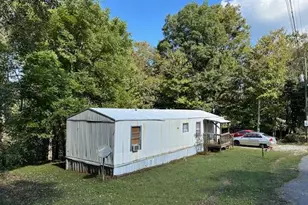 188 Blair Ridge Rd, Dahlonega, GA 30533 - Photo 15