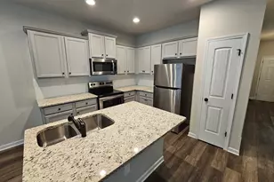 6058 Oak Bend Ct, Riverdale, GA 30296 - Photo 3