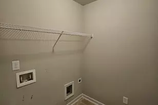 6058 Oak Bend Ct, Riverdale, GA 30296 - Photo 9