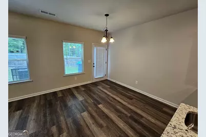 6058 Oak Bend Court, Riverdale, GA 30296 - Photo 5