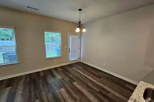 6058 Oak Bend Ct, Riverdale, GA 30296 - Photo 5