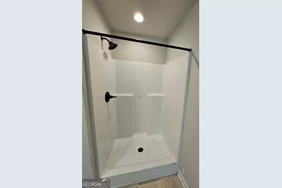 6058 Oak Bend Court, Riverdale, GA 30296 - Photo 13