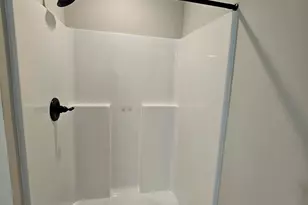 6058 Oak Bend Ct, Riverdale, GA 30296 - Photo 13