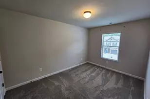 6058 Oak Bend Ct, Riverdale, GA 30296 - Photo 7