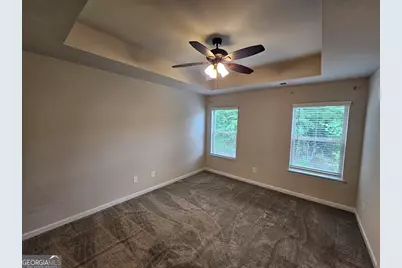 6058 Oak Bend Court, Riverdale, GA 30296 - Photo 11