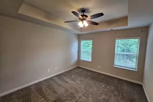 6058 Oak Bend Ct, Riverdale, GA 30296 - Photo 11
