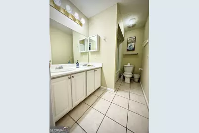 14 Quail Circle, Hazlehurst, GA 31539 - Photo 29