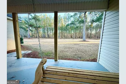 14 Quail Circle, Hazlehurst, GA 31539 - Photo 9