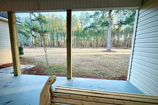 14 Quail Cir, Hazlehurst, GA 31539 - Photo 9