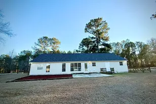 14 Quail Cir, Hazlehurst, GA 31539 - Photo 45