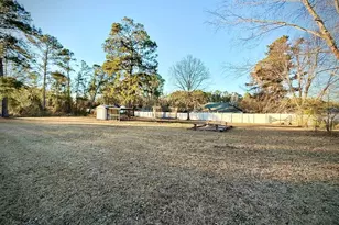 14 Quail Cir, Hazlehurst, GA 31539 - Photo 43